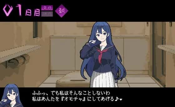 视觉数据4